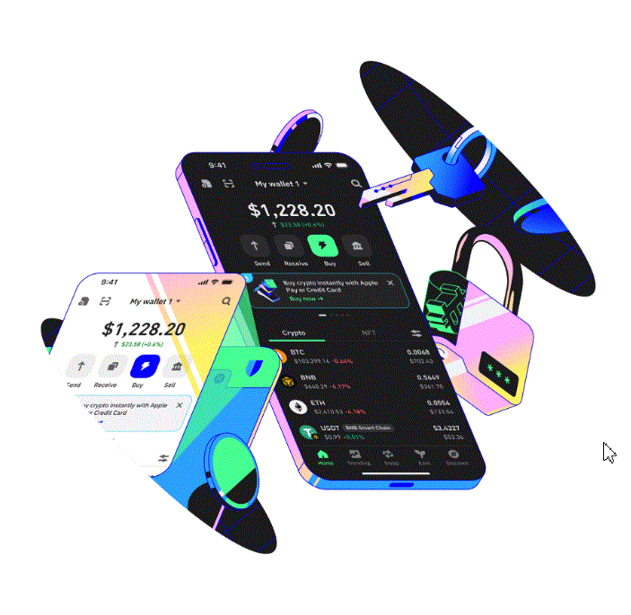 <strong>人民网江苏频道招trust钱包</strong>